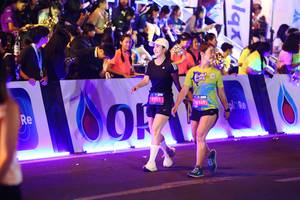 BIB: 
                            <button type="button" onclick="openModal(24199388)" class="btn btn-primary btn-sm float-right btn-popup" data-toggle="modal" data-target=".modal-high-quality">
                        <i class="fas fa-shopping-cart"></i> Add to Cart
                    </button>
                                            <button type="button" onclick="isThisMe(24199388, true)" class="btn btn-success btn-sm float-right btn-popup btn-isme hidden" data-toggle="tooltip" data-placement="bottom" title="นี่คือรูปของคุณใช่ไหม คลิกที่นี่เพื่อเอาเข้าอัลบั้ม">
                        <i class="fas fa-plus"></i> Add to album
                    </button>
                    <button type="button" onclick="isThisMe(24199388, false)" class="btn btn-warning btn-sm float-right btn-popup btn-isnotme hidden">
                        <i class="fas fa-ban"></i> Remove from album
                    </button>